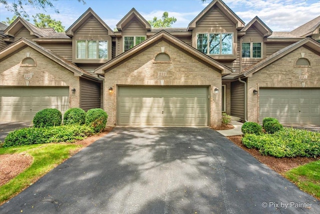 893 Millcreek Cir, Elgin, IL 60123 - photo 1