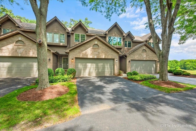 893 Millcreek Cir, Elgin, IL 60123 - photo 2