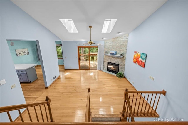 893 Millcreek Cir, Elgin, IL 60123 - photo 16