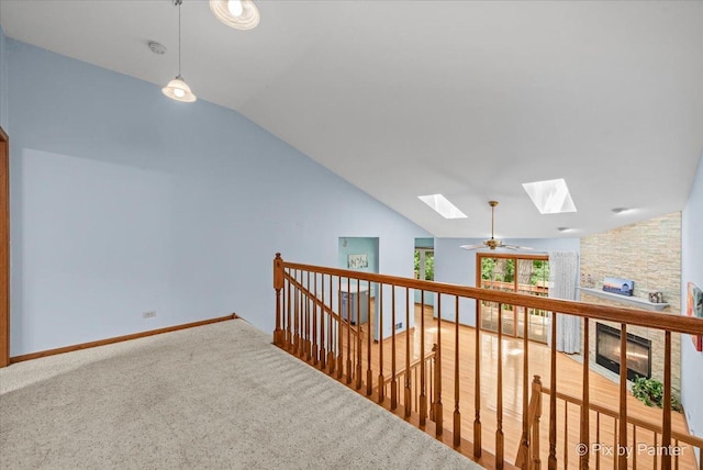 893 Millcreek Cir, Elgin, IL 60123 - photo 17