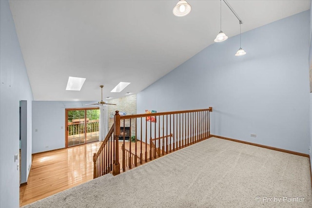 893 Millcreek Cir, Elgin, IL 60123 - photo 18