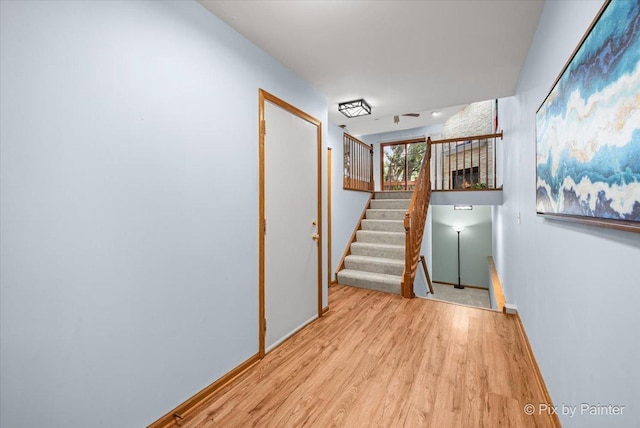 893 Millcreek Cir, Elgin, IL 60123 - photo 3