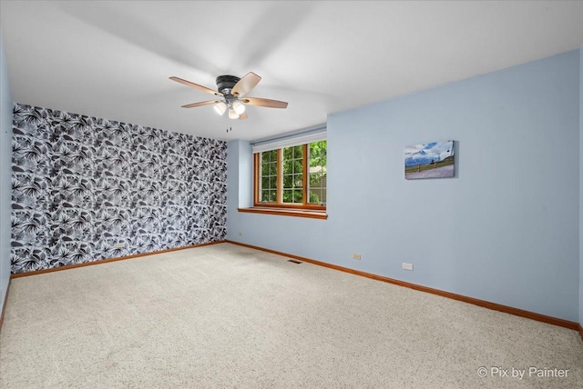 893 Millcreek Cir, Elgin, IL 60123 - photo 21