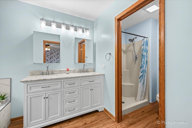 893 Millcreek Cir, Elgin, IL 60123 - photo 24