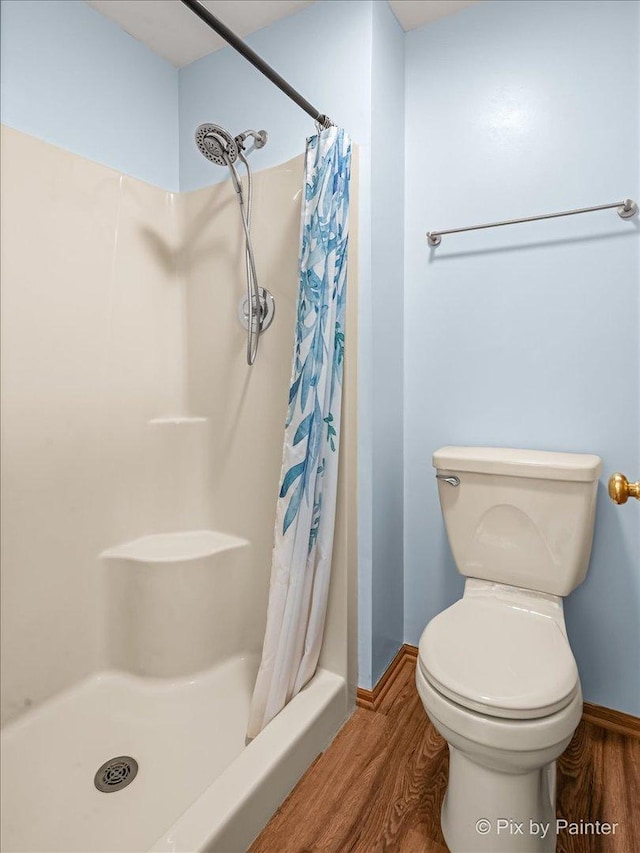 893 Millcreek Cir, Elgin, IL 60123 - photo 25