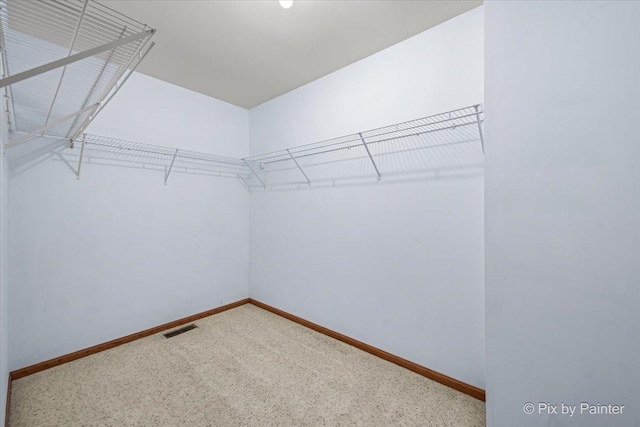 893 Millcreek Cir, Elgin, IL 60123 - photo 26