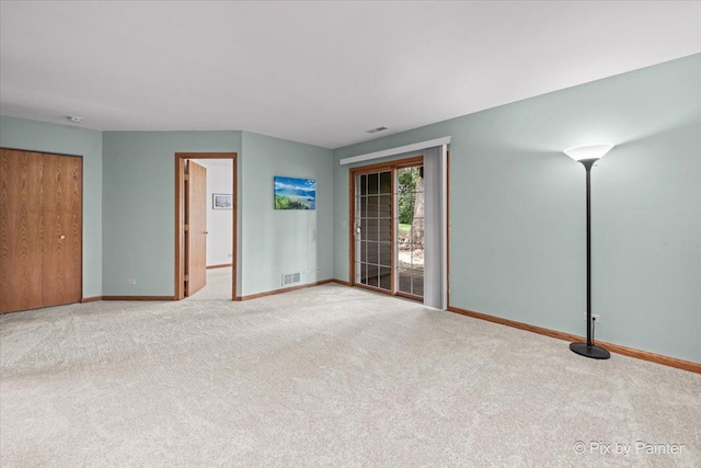 893 Millcreek Cir, Elgin, IL 60123 - photo 27