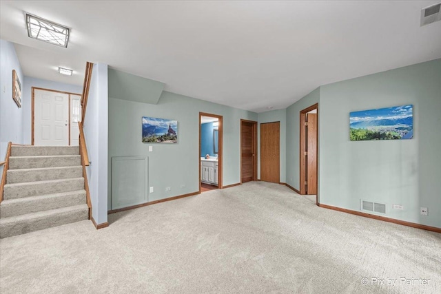 893 Millcreek Cir, Elgin, IL 60123 - photo 28