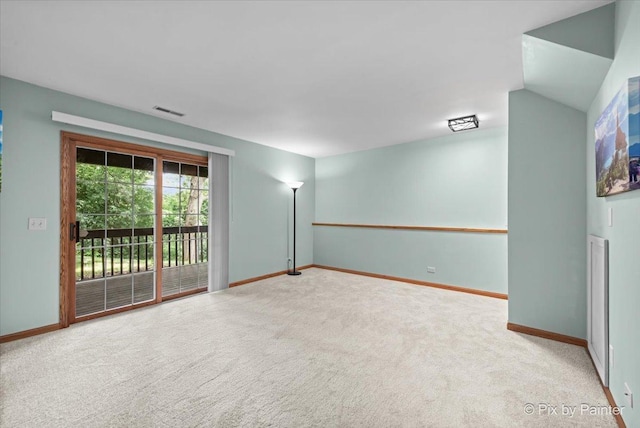 893 Millcreek Cir, Elgin, IL 60123 - photo 29