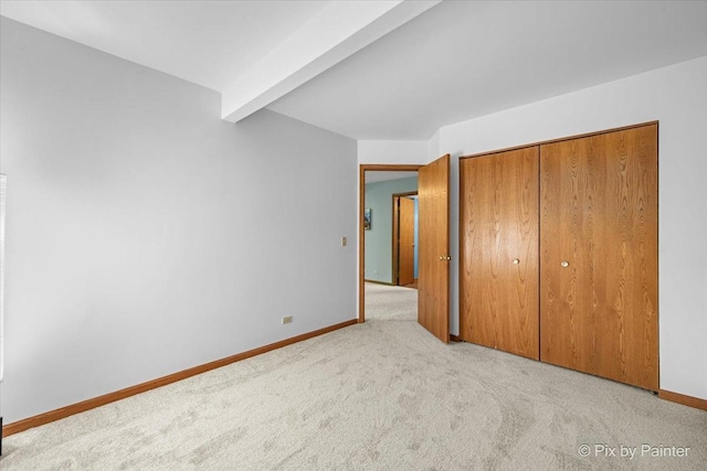 893 Millcreek Cir, Elgin, IL 60123 - photo 33