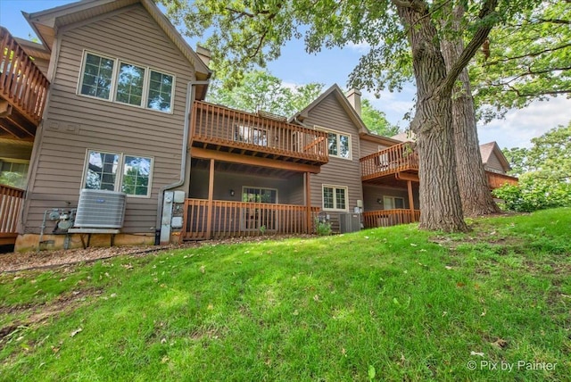 893 Millcreek Cir, Elgin, IL 60123 - photo 39