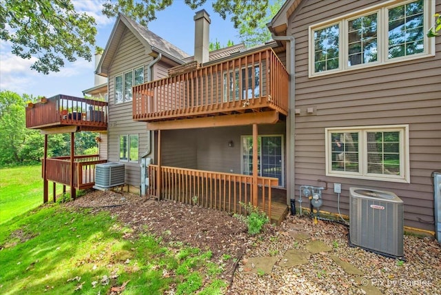 893 Millcreek Cir, Elgin, IL 60123 - photo 40