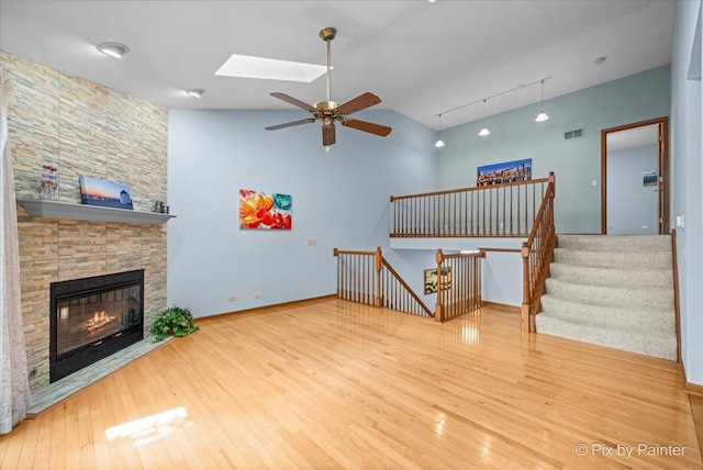 893 Millcreek Cir, Elgin, IL 60123 - photo 5