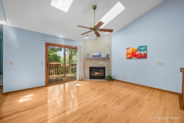 893 Millcreek Cir, Elgin, IL 60123 - photo 6