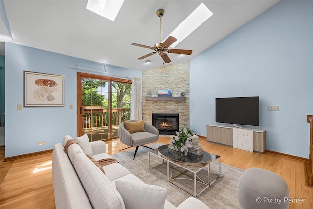 893 Millcreek Cir, Elgin, IL 60123 - photo 7