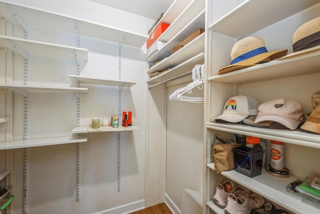 260 E Chestnut St Unit 1612, Chicago, IL 60611 - photo 11