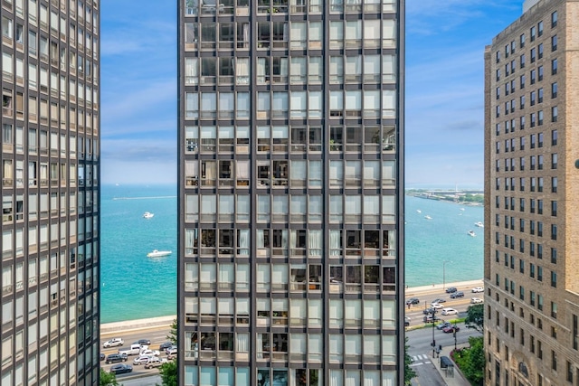 260 E Chestnut St Unit 1612, Chicago, IL 60611 - photo 12
