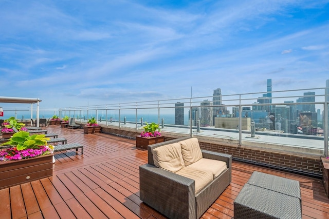 260 E Chestnut St Unit 1612, Chicago, IL 60611 - photo 13