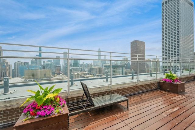 260 E Chestnut St Unit 1612, Chicago, IL 60611 - photo 17