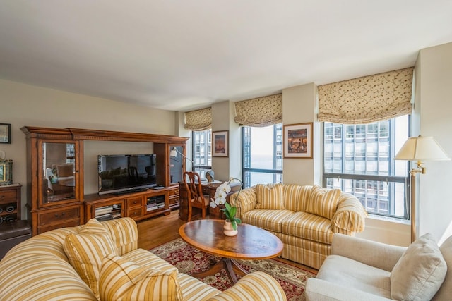 260 E Chestnut St Unit 1612, Chicago, IL 60611 - photo 3