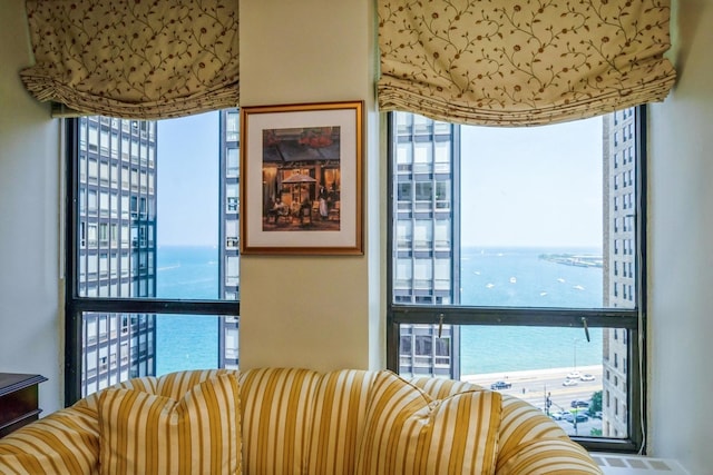 260 E Chestnut St Unit 1612, Chicago, IL 60611 - photo 5