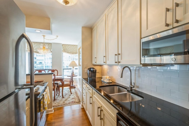 260 E Chestnut St Unit 1612, Chicago, IL 60611 - photo 6