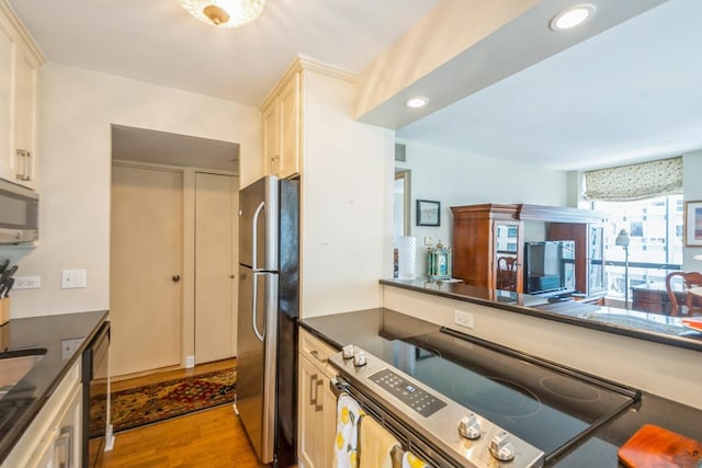 260 E Chestnut St Unit 1612, Chicago, IL 60611 - photo 7