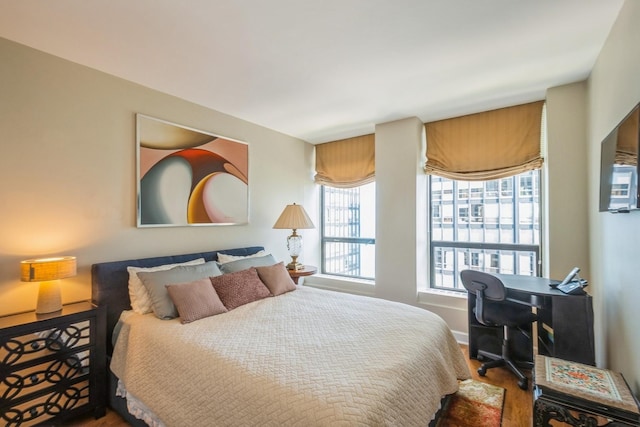 260 E Chestnut St Unit 1612, Chicago, IL 60611 - photo 8