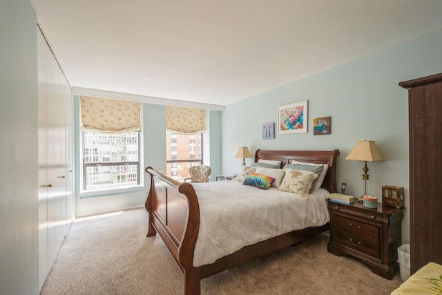 260 E Chestnut St Unit 1612, Chicago, IL 60611 - photo 9