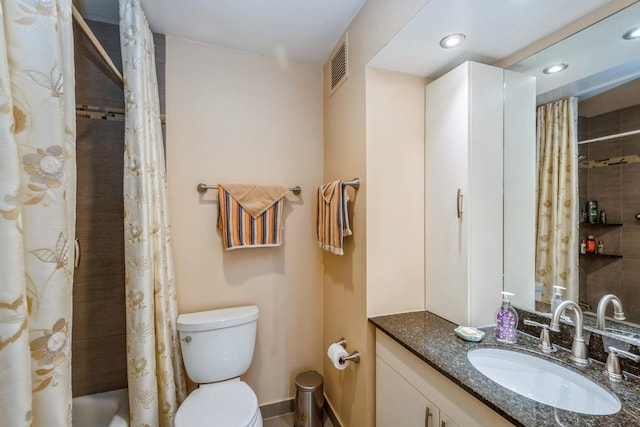 260 E Chestnut St Unit 1612, Chicago, IL 60611 - photo 10