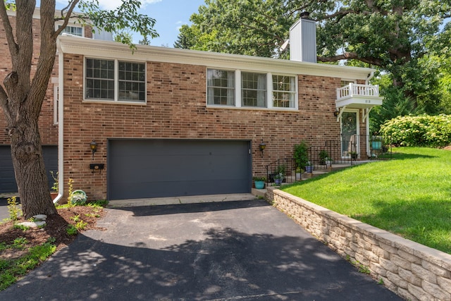 818 Evernia Ct, Geneva, IL 60134 - photo 1