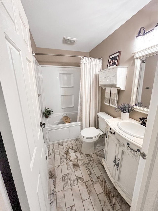 818 Evernia Ct, Geneva, IL 60134 - photo 20