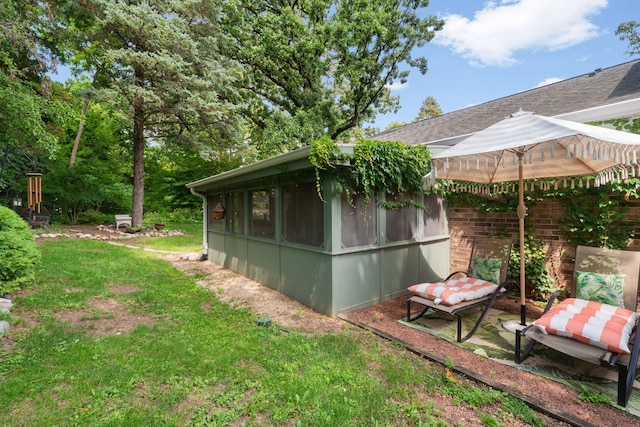 818 Evernia Ct, Geneva, IL 60134 - photo 22