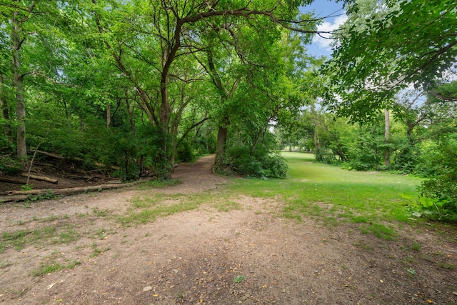 818 Evernia Ct, Geneva, IL 60134 - photo 26