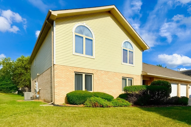 174 Barbara Jean Ln Unit 1, Joliet, IL 60436 - photo 1