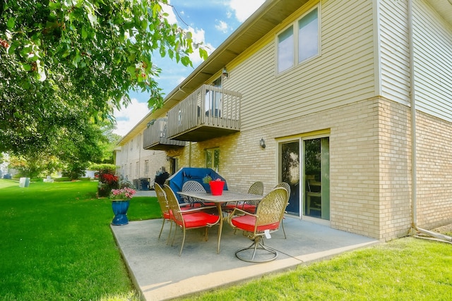 174 Barbara Jean Ln Unit 1, Joliet, IL 60436 - photo 11