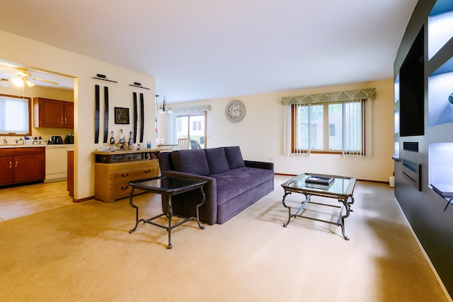 174 Barbara Jean Ln Unit 1, Joliet, IL 60436 - photo 4