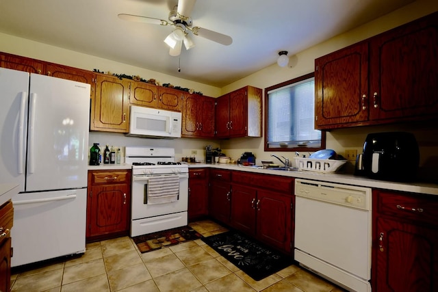 174 Barbara Jean Ln Unit 1, Joliet, IL 60436 - photo 5