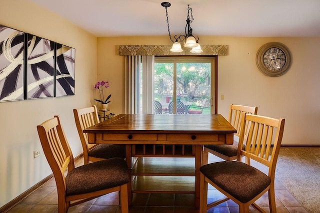 174 Barbara Jean Ln Unit 1, Joliet, IL 60436 - photo 6