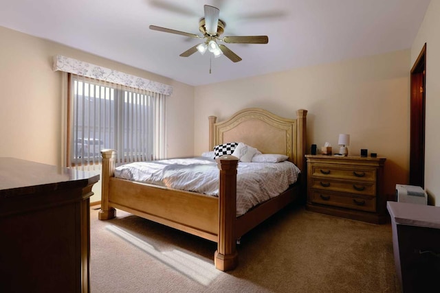174 Barbara Jean Ln Unit 1, Joliet, IL 60436 - photo 8