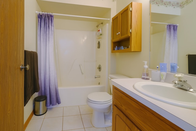 174 Barbara Jean Ln Unit 1, Joliet, IL 60436 - photo 9