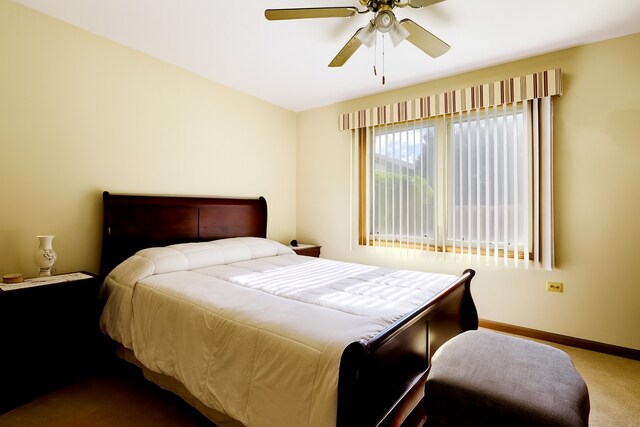 174 Barbara Jean Ln Unit 1, Joliet, IL 60436 - photo 10