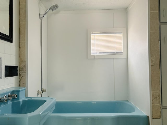 1347 Greenwood Ave, Rockford, IL 61107 - bathroom featuring a sink