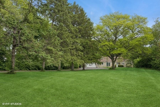 7102 Silver Lake Rd, Cary, IL 60013 - photo 1