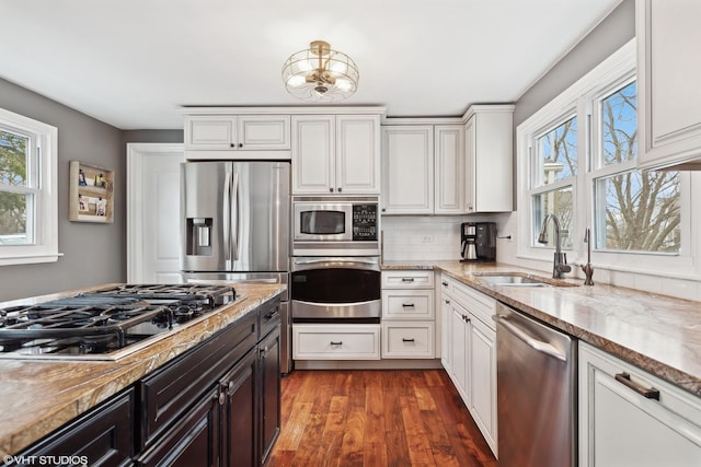 7102 Silver Lake Rd, Cary, IL 60013 - photo 13