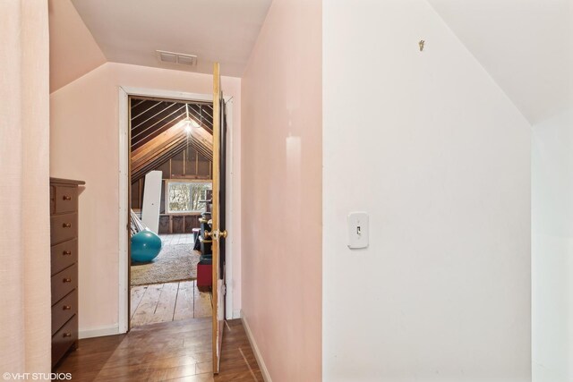 7102 Silver Lake Rd, Cary, IL 60013 - photo 18