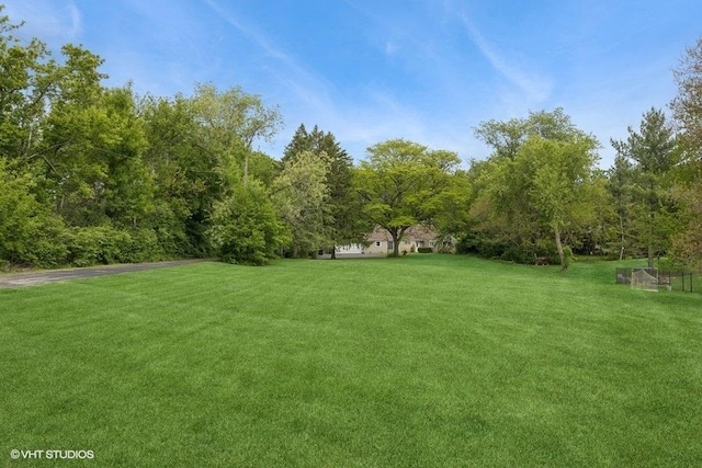 7102 Silver Lake Rd, Cary, IL 60013 - photo 19
