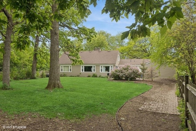 7102 Silver Lake Rd, Cary, IL 60013 - photo 20