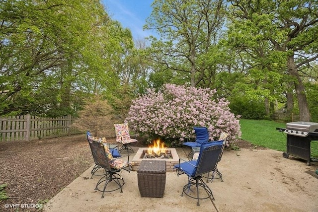 7102 Silver Lake Rd, Cary, IL 60013 - photo 21