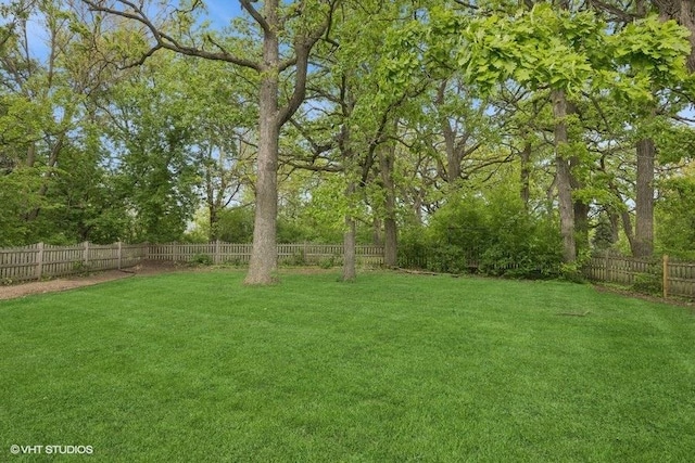 7102 Silver Lake Rd, Cary, IL 60013 - photo 22